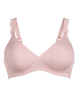 Bh uten bøyle Selma D85 Bh uten bøyle Selma D85