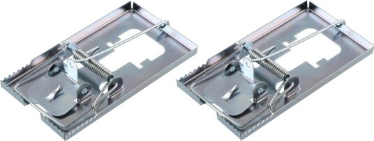 Tammer Brands Slazdi Pelu 2 Gb Metall 12 Tammer Brands Slazdi Pelu 2 Gb Metall 12