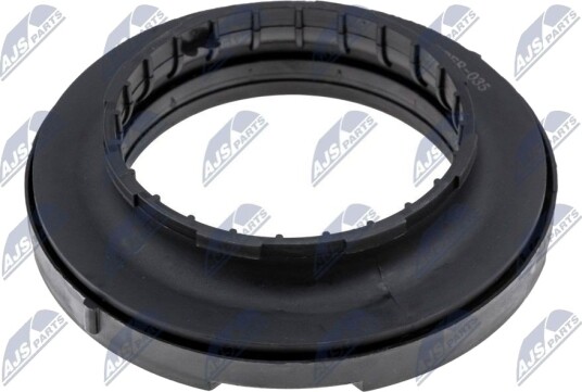 Lagring, støtdemper NTY AD-FR-035