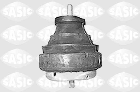 Holder, motoropphengning SASIC 9001917