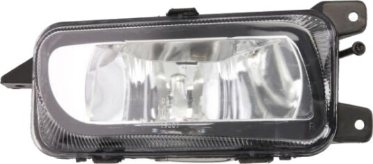 Tåkelyskaster TRUCKLIGHT FL-ME001R