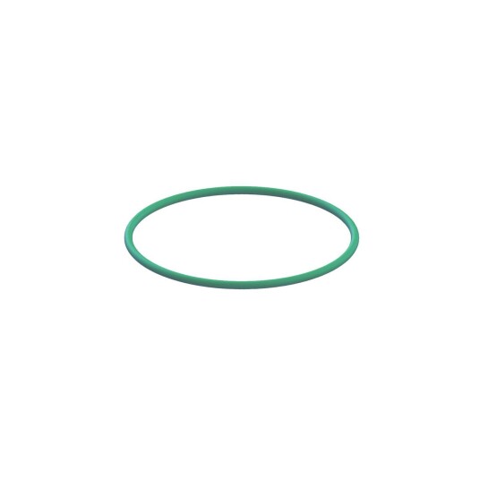 O-ring for spunding valve Brewtools
