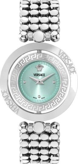 Versace Dame Accessories Grå ONE SIZE,