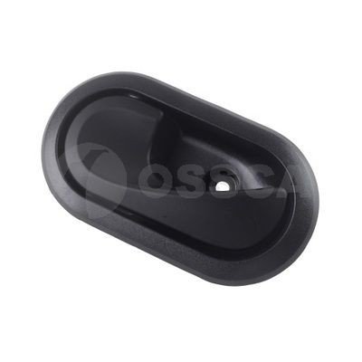 Dørhåndtak OSSCA 48783