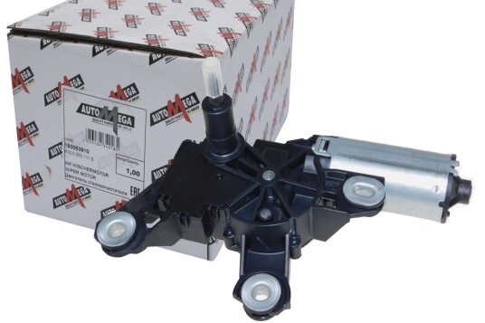 Visker motor AUTOMEGA 150053910 Visker motor AUTOMEGA 150053910