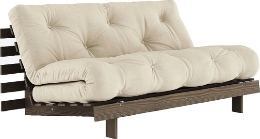 Karup Roots 160 Beige