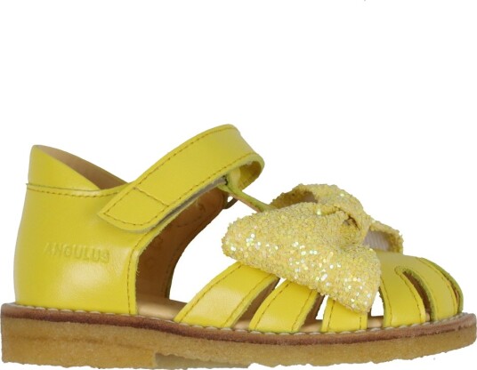 Angulus Sandaler Nybegynner Pineapple Angulus 22 Sandals