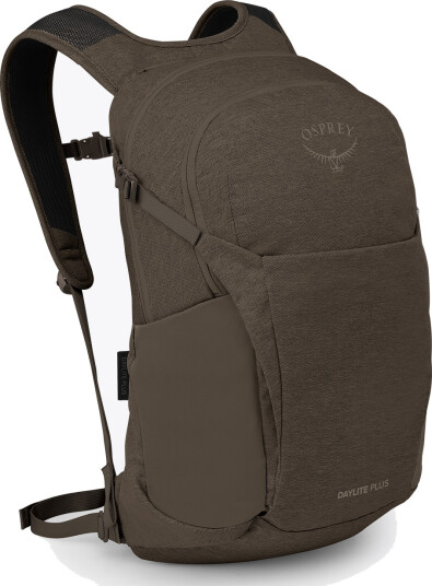 Osprey Daylite Plus Brun ONE SIZE
