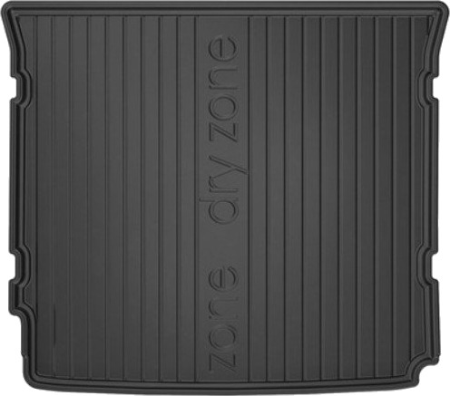 FROGUM DZ404809 Gulvplate til bagasjerom / teppe til bagasjerom FROGUM DZ404809 Gulvplate til bagasjerom / teppe til bagasjerom
