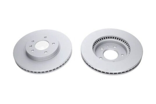 Bremseskive KAVO PARTS BR 1213 C