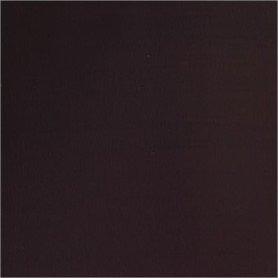 Winsor Newton Designers Gouache 14ml Perylene Black 505 Winsor Newton Designers Gouache 14ml Perylene Black 505