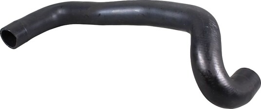 METZGER 2421922 Radiatorslange