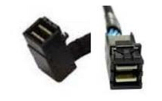 Intel mSAS-HD Cable Kit