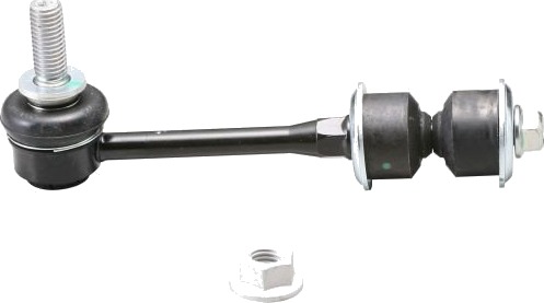 Stabilisator stag CTR CLKD-20