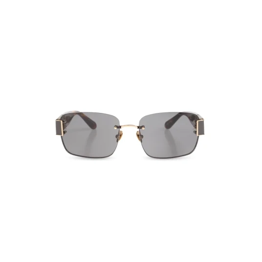 Linda Farrow Dame Accessories Brun ONE SIZE, Linda Farrow Dame Accessories Brun ONE SIZE,