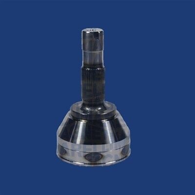 Magneti Marelli Drivknute drivaksel MAGNETI MARELLI 302015100060
