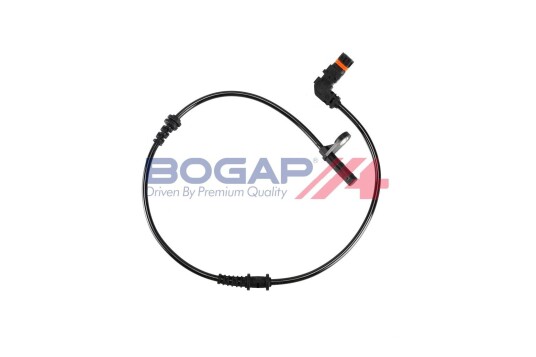 ABS sensor BOGAP C7117110