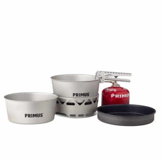 Primus Essential Stove Set 2.3l