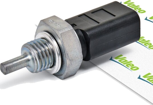 Sensor, motortemperatur VALEO 700112