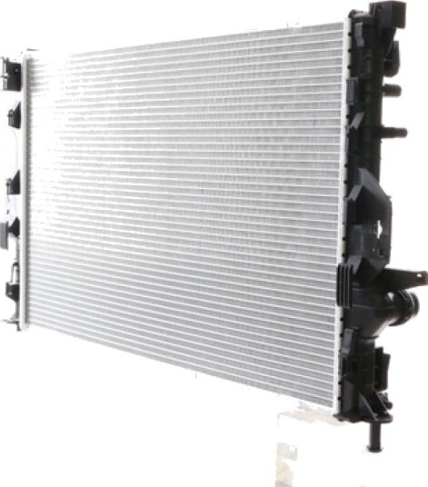 Radiator MAHLE ORIGINAL CR 1748 000S