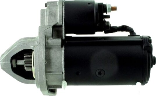 ROTOVIS Automotive Electrics 8017260 Starter ROTOVIS Automotive Electrics 8017260 Starter