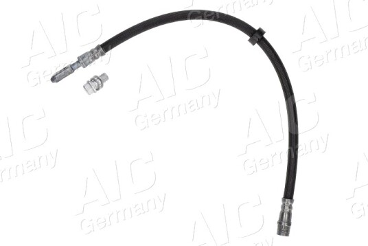 AIC 73908 Bremseslange