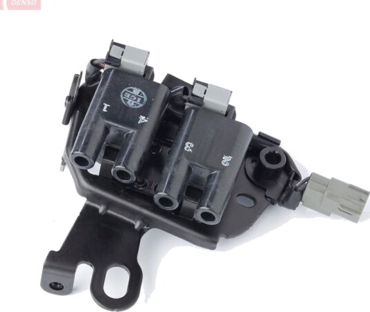 Tennspole coil DENSO DIC 0113