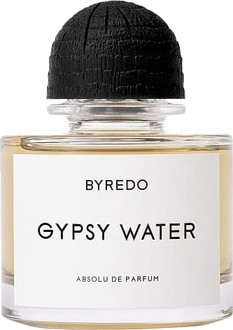 Gypsy Water Absolu Parfum 100 ml Gypsy Water Absolu Parfum 100 ml