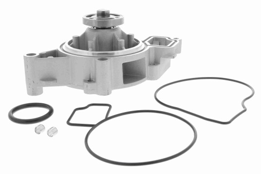 VAICO V40 50043 Vannpumpe