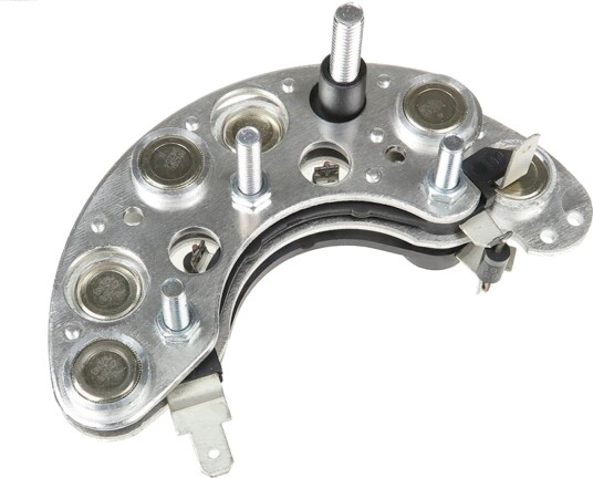 Likeretter, dynamo AS-PL ARC9019