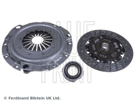 Clutchsett BLUE PRINT ADM53055 Clutchsett BLUE PRINT ADM53055