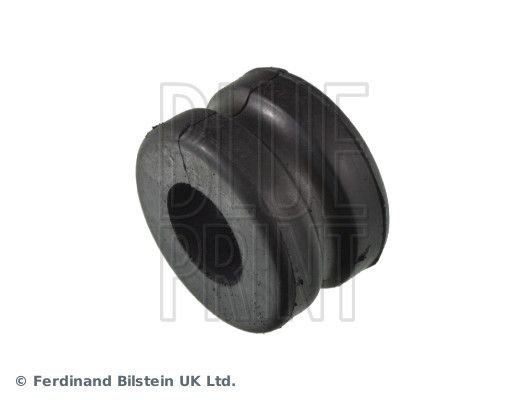 Stabilisator foring BLUE PRINT ADA108014