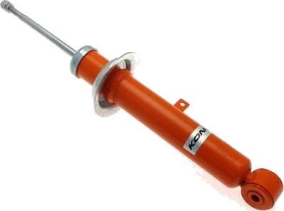 KONI 8050 1115 Støtdemper