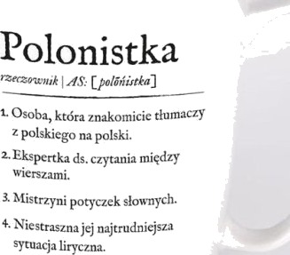 Polonistkrus Polonistkrus