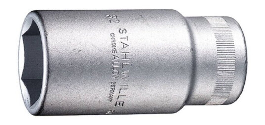 Top 56 6-Kt 3/4'' 34Mm Lang Top 56 6-Kt 3/4'' 34Mm Lang