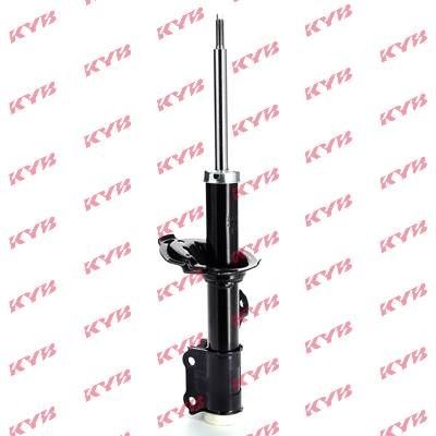 Støtdemper KYB 332502 Støtdemper KYB 332502