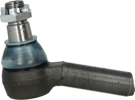 S-TR STR-50105 Fjærbøyle