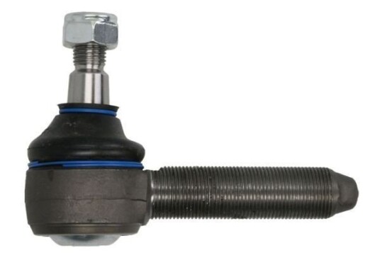 Endeledd REINHOCH RH52-A386