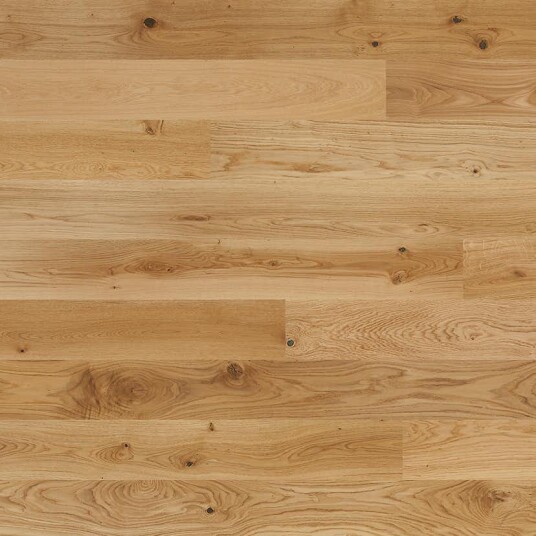 Tarkett Parkett Prestige Eik Hardvoksoljet
