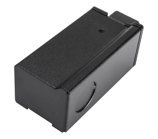 Crestron Electronics Crestron AMP-PNMK power adapter - IEC C14