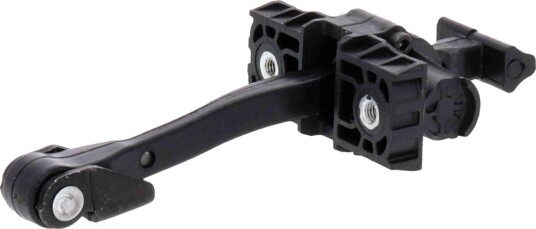 Vaico V20-4942 Dørstopper Vaico V20-4942 Dørstopper
