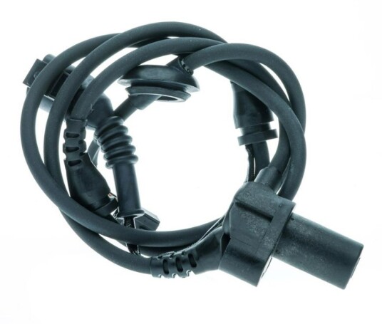 ABS sensor EINPARTS EPS2765