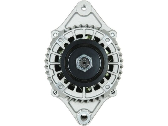 Dynamo AS-PL A6083 Dynamo AS-PL A6083
