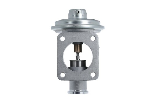 EGR Ventil VALEO 703239 EGR Ventil VALEO 703239