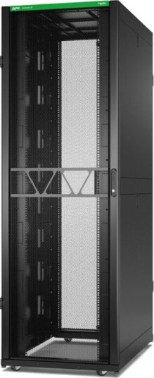 Apc Netshelter Sx Gen 2 Rack Skap 2258 H X 750W X 1200D Mm Apc Netshelter Sx Gen 2 Rack Skap 2258 H X 750W X 1200D Mm