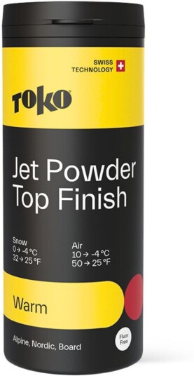 Toko Jet Powder Top Finish WARM Fluorfritt Racingpulver 5505017 (((((((((((((((((((((((((((((((((((((((((((((((((((((((((((((((((((((((((((((((((((((((((((((((2025))))))))))))))))))))))))))))))))))))))))))))))))))))))))))))))))))))))))))))))))))))))))))))