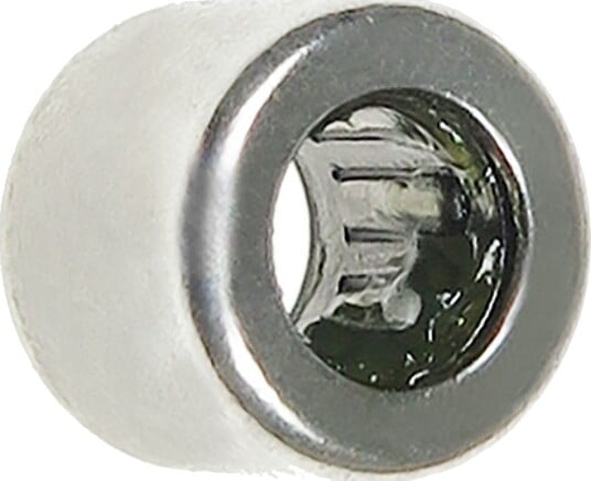 Lager AS-PL ABE9235S(BULK)
