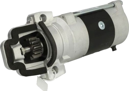 STARDAX STX210323R Starter