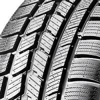 Nexen Winguard Sport 215/55R16 97H