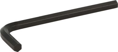 Bato Stiftnøkkel 41mm